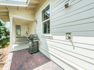 Beaches Of South Walton Home 931485