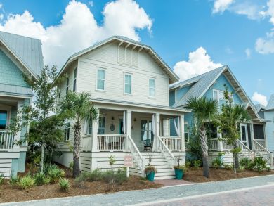 Beaches Of South Walton Home 931485