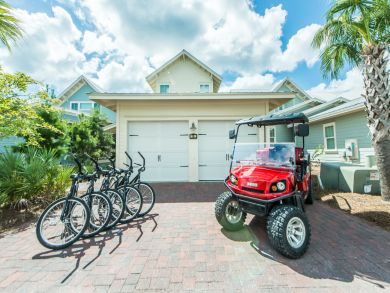 Beaches Of South Walton Home 931485