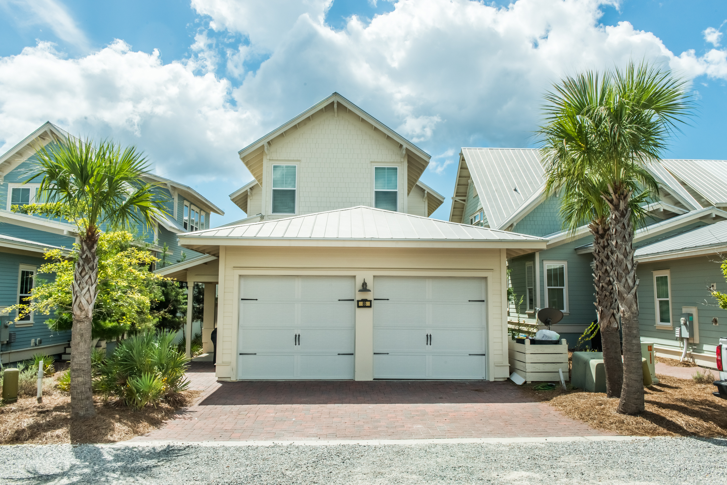 Beaches Of South Walton Home 931485