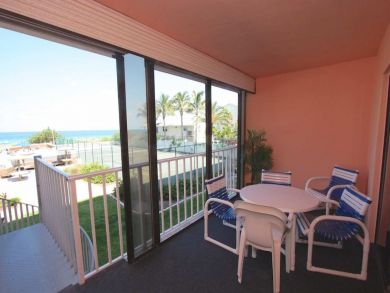 Indian Rocks Indian Shores Condo 931488 Indian Rocks Indian Shores Condo 931488