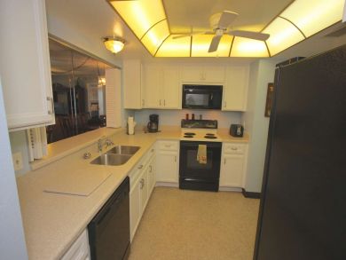Indian Rocks Indian Shores Condo 931488 Indian Rocks Indian Shores Condo 931488
