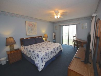 Indian Rocks Indian Shores Condo 931488 Indian Rocks Indian Shores Condo 931488