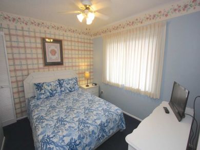 Indian Rocks Indian Shores Condo 931488 Indian Rocks Indian Shores Condo 931488