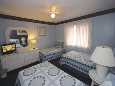 Indian Rocks Indian Shores Condo 931488 Indian Rocks Indian Shores Condo 931488