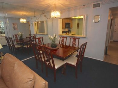 Indian Rocks Indian Shores Condo 931488 Indian Rocks Indian Shores Condo 931488