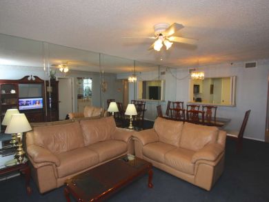 Indian Rocks Indian Shores Condo 931488 Indian Rocks Indian Shores Condo 931488