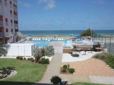 Indian Rocks Indian Shores Condo 931488 Indian Rocks Indian Shores Condo 931488