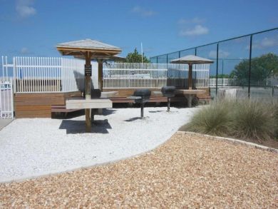 Indian Rocks Indian Shores Condo 931488 Indian Rocks Indian Shores Condo 931488