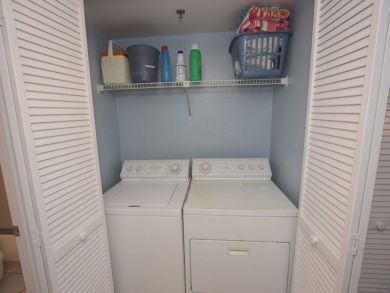 Indian Rocks Indian Shores Condo 931488 Indian Rocks Indian Shores Condo 931488