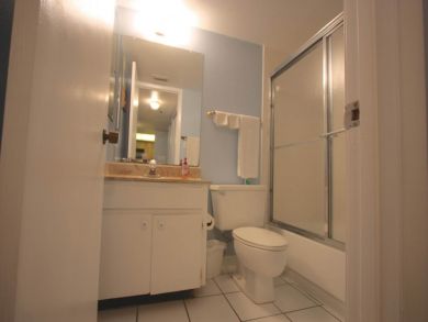 Indian Rocks Indian Shores Condo 931488 Indian Rocks Indian Shores Condo 931488