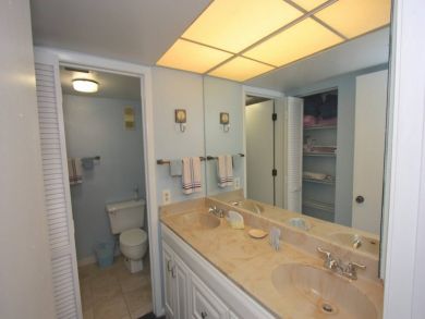 Indian Rocks Indian Shores Condo 931488 Indian Rocks Indian Shores Condo 931488