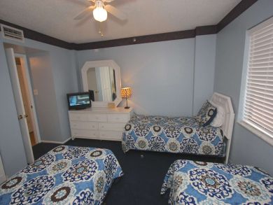 Indian Rocks Indian Shores Condo 931488 Indian Rocks Indian Shores Condo 931488