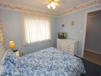 Indian Rocks Indian Shores Condo 931488 Indian Rocks Indian Shores Condo 931488