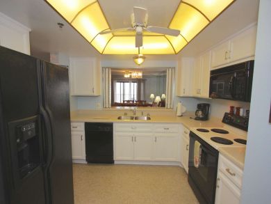 Indian Rocks Indian Shores Condo 931488 Indian Rocks Indian Shores Condo 931488