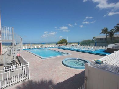 Indian Rocks Indian Shores Condo 931488 Indian Rocks Indian Shores Condo 931488