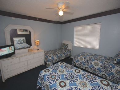 Indian Rocks Indian Shores Condo 931488 Indian Rocks Indian Shores Condo 931488