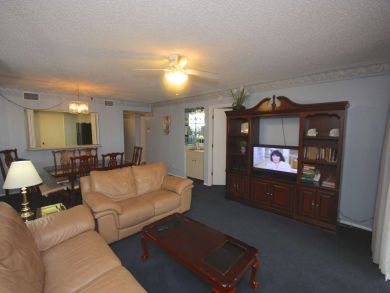 Indian Rocks Indian Shores Condo 931488 Indian Rocks Indian Shores Condo 931488