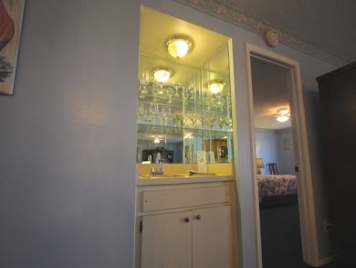 Indian Rocks Indian Shores Condo 931488 Indian Rocks Indian Shores Condo 931488