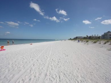 Indian Rocks Indian Shores Condo 931488 Indian Rocks Indian Shores Condo 931488