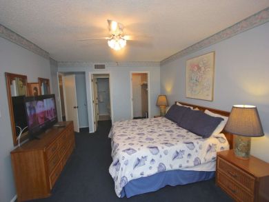 Indian Rocks Indian Shores Condo 931488 Indian Rocks Indian Shores Condo 931488