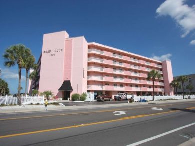 Indian Rocks Indian Shores Condo 931488 Indian Rocks Indian Shores Condo 931488