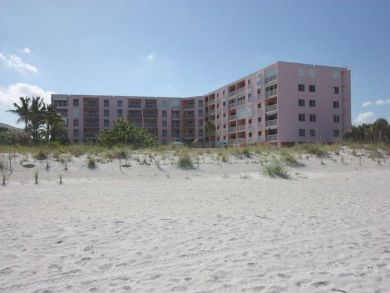 Indian Rocks Indian Shores Condo 931488 Indian Rocks Indian Shores Condo 931488