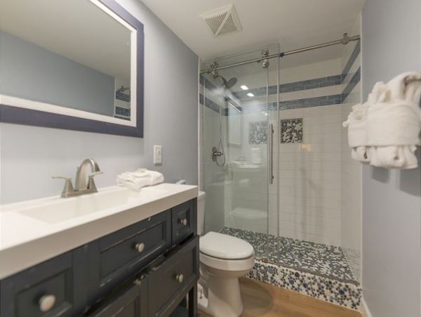Charming Vacation Rental on Captiva. Call Today