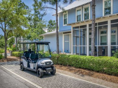 Beaches Of South Walton Home 931491