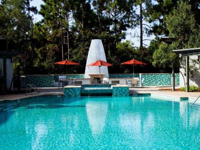Beaches Of South Walton Home 931491