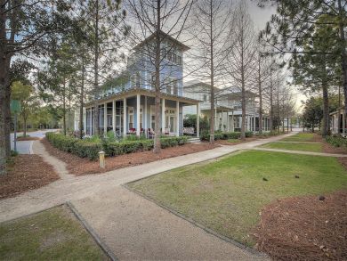 Beaches Of South Walton Home 931491