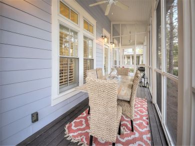 Beaches Of South Walton Home 931491