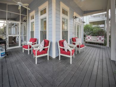 Beaches Of South Walton Home 931491