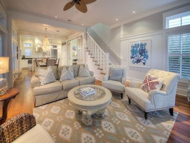 Beaches Of South Walton Home 931491