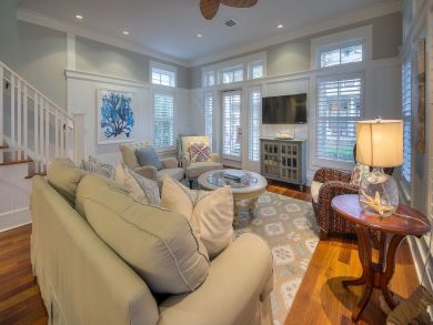 Beaches Of South Walton Home 931491