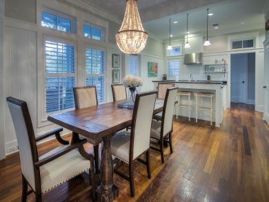 Beaches Of South Walton Home 931491