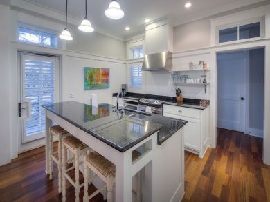 Beaches Of South Walton Home 931491