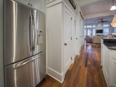Beaches Of South Walton Home 931491