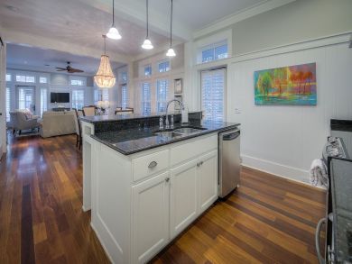 Beaches Of South Walton Home 931491