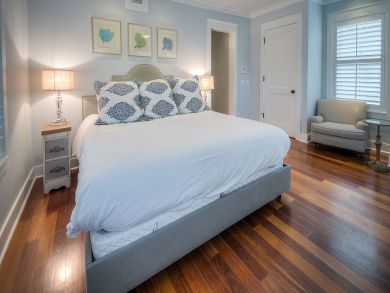 Beaches Of South Walton Home 931491