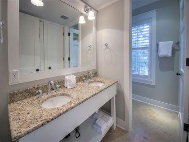 Beaches Of South Walton Home 931491