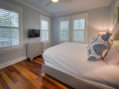 Beaches Of South Walton Home 931491