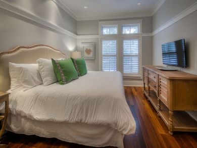 Beaches Of South Walton Home 931491
