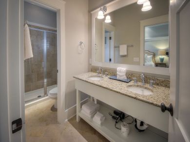 Beaches Of South Walton Home 931491
