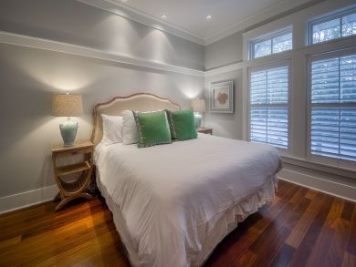 Beaches Of South Walton Home 931491