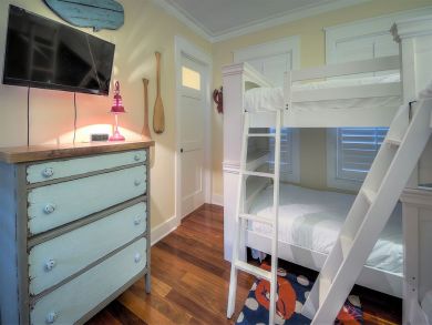Beaches Of South Walton Home 931491
