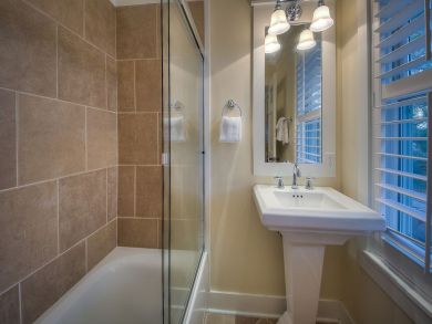 Beaches Of South Walton Home 931491