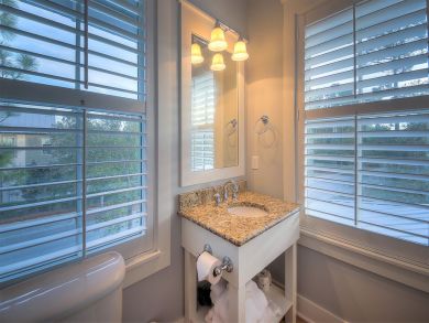 Beaches Of South Walton Home 931491