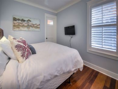 Beaches Of South Walton Home 931491
