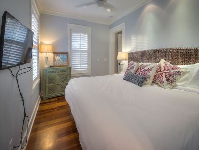 Beaches Of South Walton Home 931491